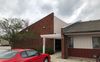 2009 Round Barn Rd photo